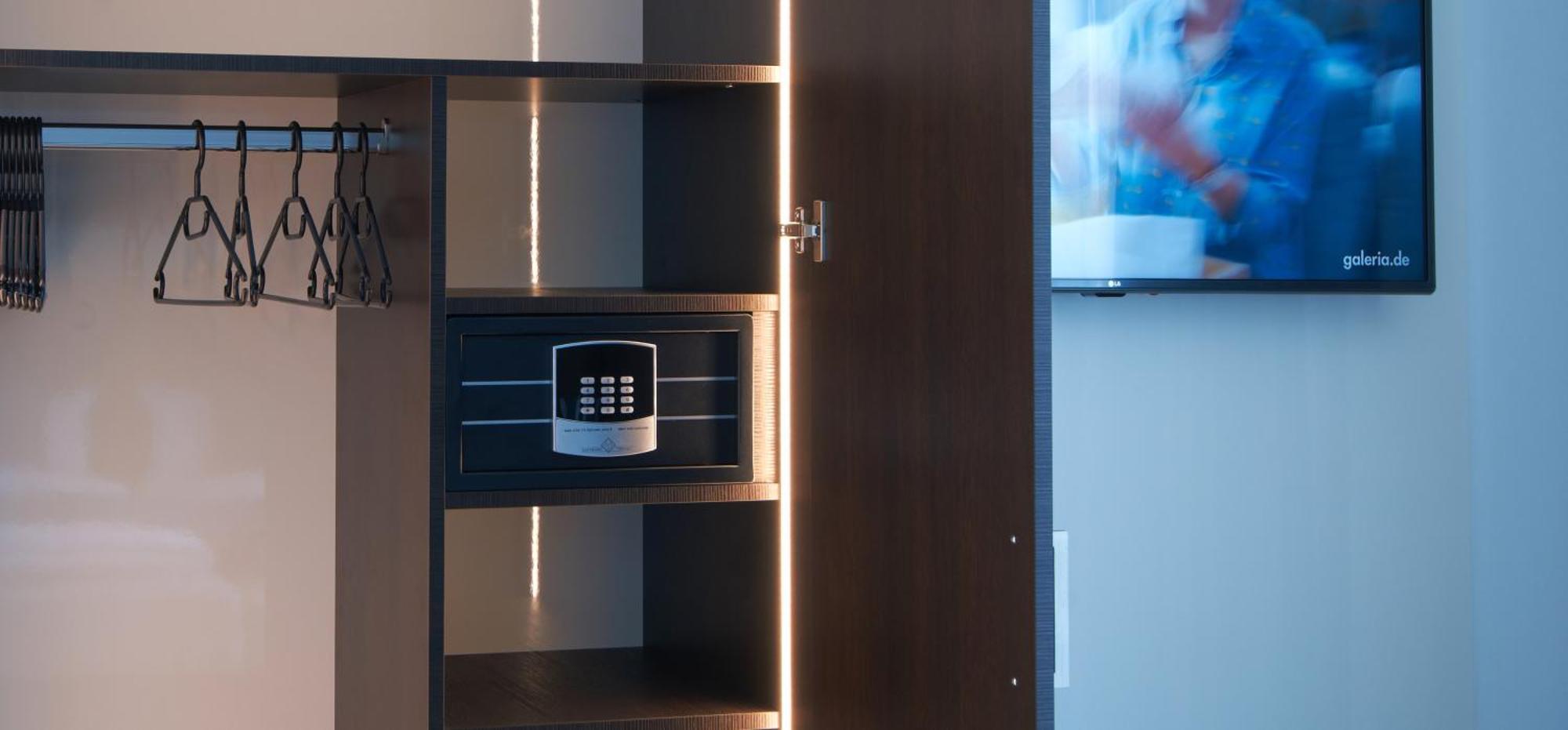 Auszeit Appartement Hagnau am Bodensee Buitenkant foto